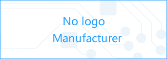 NTE Electronics, Inc